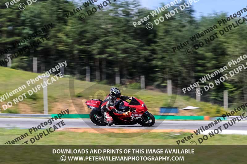 15 to 17th july 2013;Brno;event digital images;motorbikes;no limits;peter wileman photography;trackday;trackday digital images